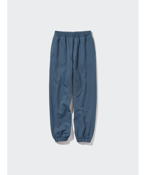 スウェットパンツ｜ユニクロの通販｜&mall（アンドモール）三井