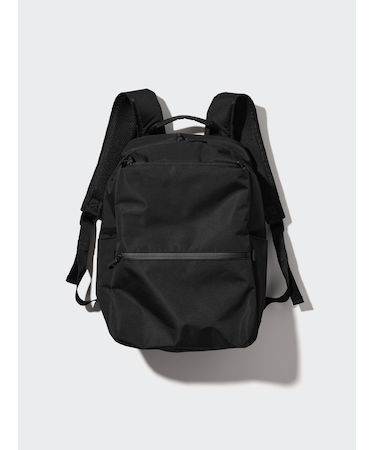 ファンクショナルバックパック