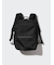 ファンクショナルバックパック