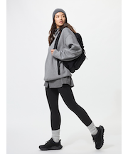 ウルトラストレッチレギンスパンツ