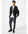 DARK GRAY