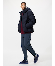 ウルトラストレッチアクティブジョガーパンツ