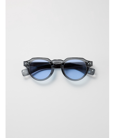 サングラス/クラウンパント