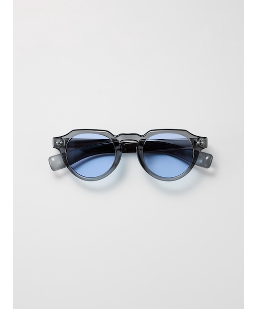 サングラス/クラウンパント