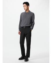 (丈85) 感動パンツ/ライト