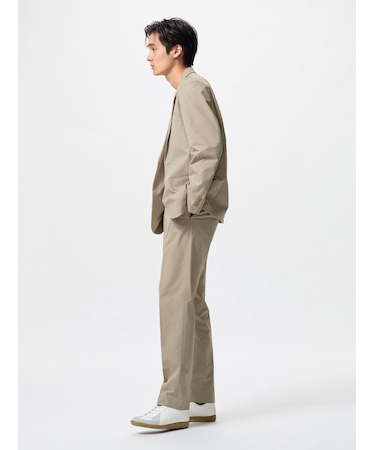 (丈85) 感動パンツ/ライト