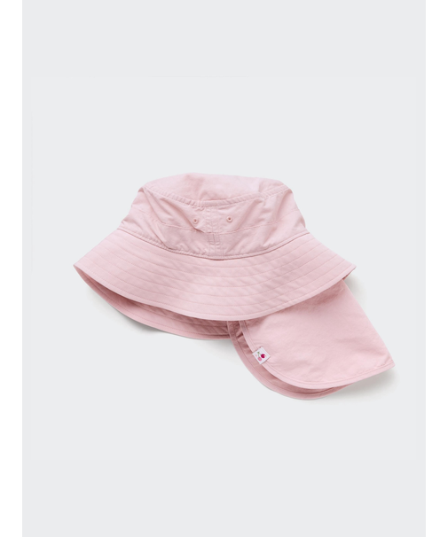 UVカットハット