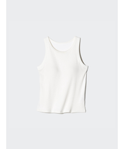 リブブラトップ/アメリカンスリーブ