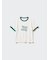 エアリズムコットングラフィックTシャツ