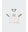 エアリズムコットングラフィックTシャツ