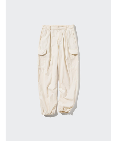 イージーカーゴパンツ