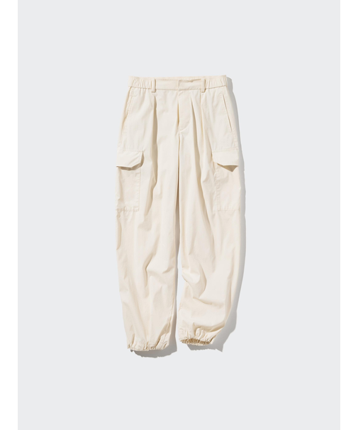 イージーカーゴパンツ