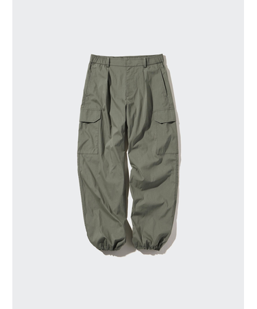 イージーカーゴパンツ