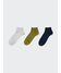 LIGHT GRAY