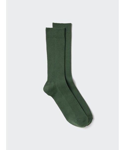 50色ソックス