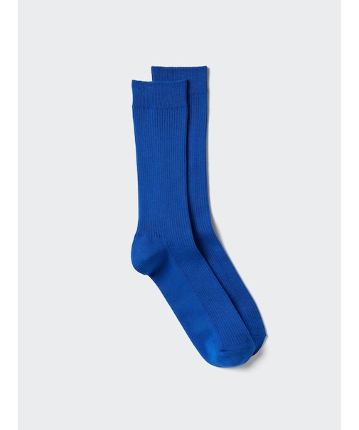 50色ソックス