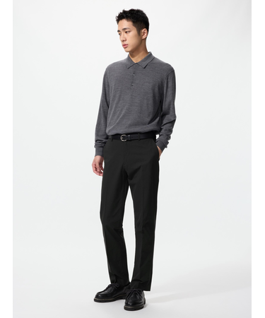 (丈76) 感動パンツ/ライト