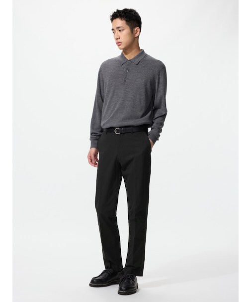 (丈76) 感動パンツ/ライト