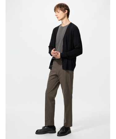 (丈76) 感動パンツ/ライト