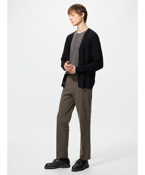 (丈76) 感動パンツ/ライト