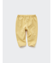 リラックスフィットエアリズムレギンス/7分丈