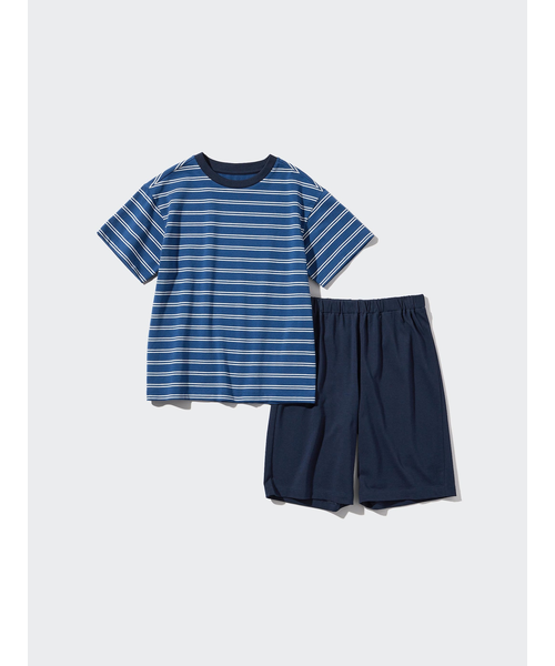 専用⭐︎晴美＆真緒⭐︎様 UNIQLO エアリズム 掛け布団 ダブル２個セット 専用⭐︎晴美＆真緒⭐︎様 UNIQLO エアリズム 掛け布団 ダブル2