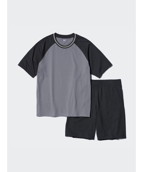 専用⭐︎晴美＆真緒⭐︎様 UNIQLO エアリズム 掛け布団 ダブル２個セット 専用⭐︎晴美＆真緒⭐︎様 UNIQLO エアリズム 掛け布団 ダブル2