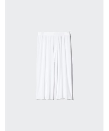 エアリズムデオドラントメッシュステテコ/前開き