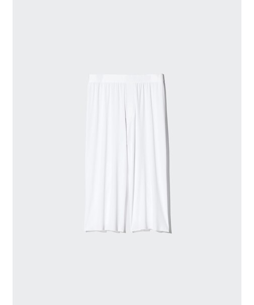 エアリズムデオドラントメッシュステテコ/前開き