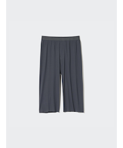 エアリズムデオドラントメッシュステテコ/前開き