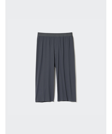 エアリズムデオドラントメッシュステテコ/前開き