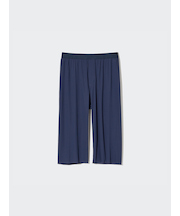 エアリズムデオドラントメッシュステテコ/前開き