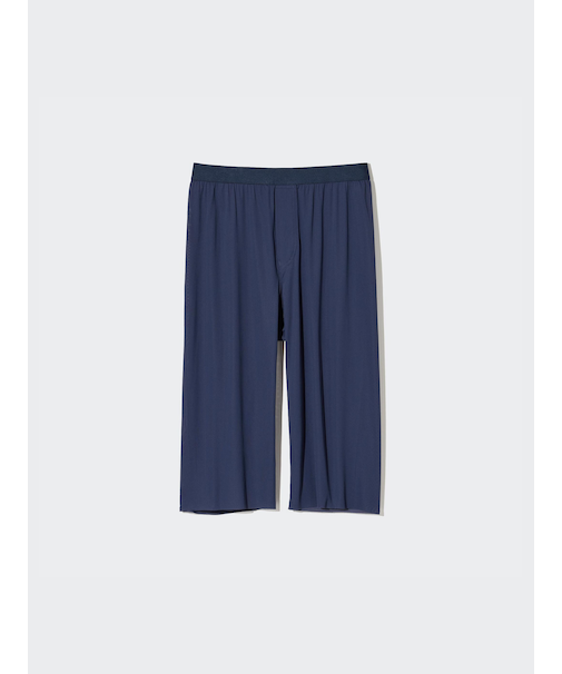 エアリズムデオドラントメッシュステテコ/前開き