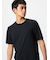 ドライEXクルーネックTシャツ