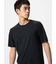 ドライEXクルーネックTシャツ