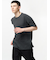 ドライEXクルーネックTシャツ