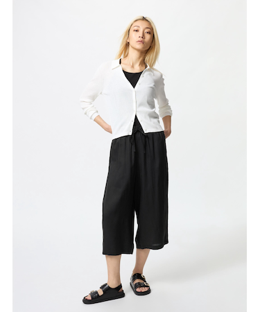 レーヨンリラコ