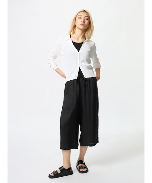 レーヨンリラコ