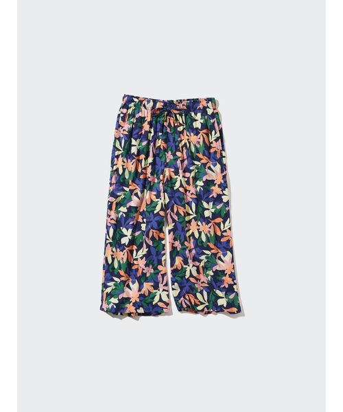 レーヨンリラコ｜ユニクロの通販｜&mall（アンドモール）三井