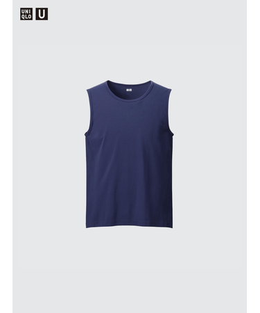 ドライEXタンクトップ