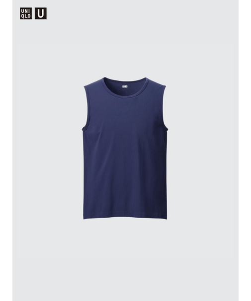 ドライEXタンクトップ