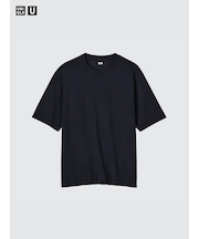 ドライEXクルーネックTシャツ