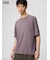 ドライEXクルーネックTシャツ