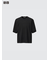 ニットTシャツ