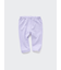 レギンス/7分丈