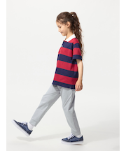 ウルトラストレッチアクティブジョガーパンツ