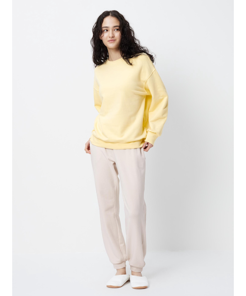 ウルトラストレッチセット