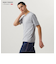 ドライEX VネックTシャツ