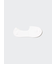ベリーショートソックス