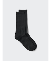 スポーツソックス/パイル